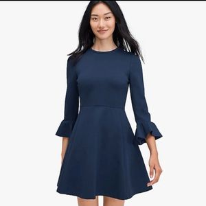 Kate Spade Dress